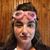 Rachel Elizabeth's profile image