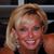 Wendy Wagner's profile image