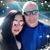 Karla Yadira Pavia D's profile image
