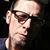 Chris Fletcher's profile image