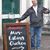 Martin Leafstedt's profile image
