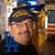 Daniel Munoz's profile image