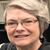 Cynthia Horn Burkert's profile image