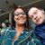 Collette Nicole Harmann's profile image