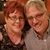 Debi Ferreira's profile image