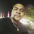 Tyus Jay Jones's profile image