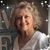 Diane Walker's profile image