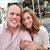 Jessica Lightner's profile image
