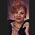Mayte Ochoa's profile image