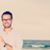 Jarod Van Winkle's profile image