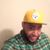 Eric Grimmett's profile image