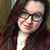Sarah Wilson's profile image