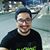 Marcos Eduardo Castro's profile image