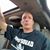 Tim Piazza's profile image
