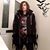 Braddley Addams's profile image