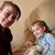 Tarina Allard's profile image