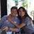 Andrea Rojas Zurita's profile image