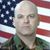 Walt Craft's profile image