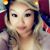Nga Pham's profile image