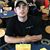 Steven C Blevins's profile image