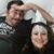 Brittan Wilson's profile image