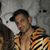 Guershon Moreno's profile image