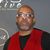 Jim H Baker Jr.'s profile image