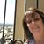 Angela Twarzynski's profile image
