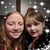 Kim Meisinger's profile image