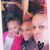 Zahyla Jasmin's profile image