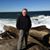Dennis Boyer's profile image
