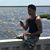 Tommy R LaConte's profile image