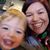 Linda Lott Hudson's profile image