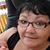 Pamela M Page Galeucia's profile image