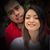 Suzette Alexias Carrillo's profile image