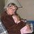 Dolores Lezark's profile image