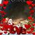 Danette Henry's profile image
