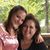 Karen Coyle Wallace's profile image