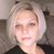 Kari Harris's profile image