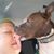 Annie Smith Misiner's profile image