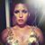 Helena Rena Ayoupi's profile image