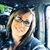 Chrissy Ihrman's profile image