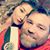 Brandi Picardo's profile image