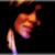 Alma Fischer's profile image
