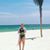 Claire Hertel's profile image
