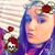 Jazzlyn Forsyth's profile image