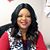 Cametra Hicks's profile image