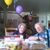 Maryellen Wilson Rose's profile image