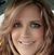 Sarah Maple's profile image