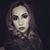 Fanny Carrasco's profile image